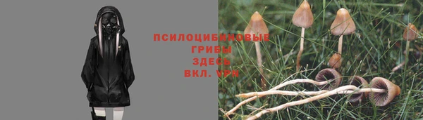 каннабис Абдулино
