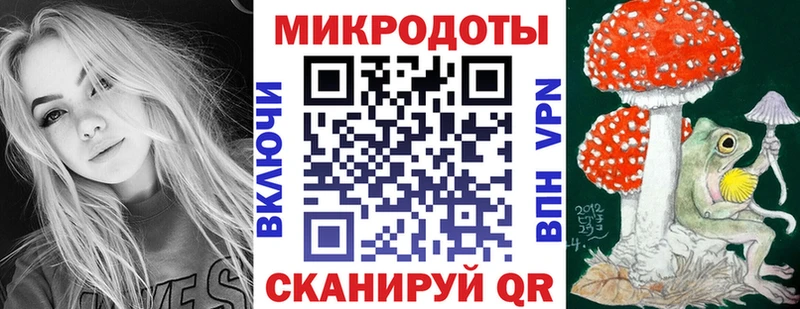 кракен зеркало купить наркотик Дербент Псилоцибиновые грибы Psilocybe